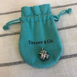 Tiffany & Co. Pendant